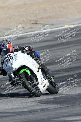 media/Dec-07-2025-CVMA (Sun) [[3e7d2de5dc]]/Race 5-Formula UL-CVMA Hooligans-American Thunder/